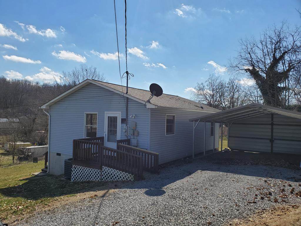 1306 Mckinley - Photo 1