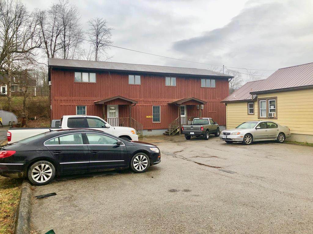 324,326 Main St. - Photo 1