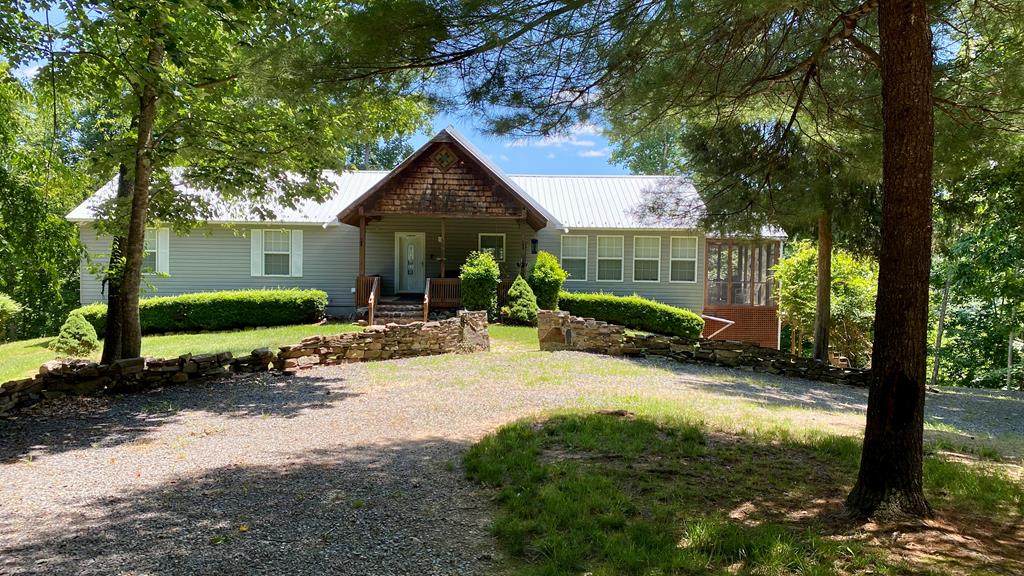 142 Ridgeland Drive - Photo 1