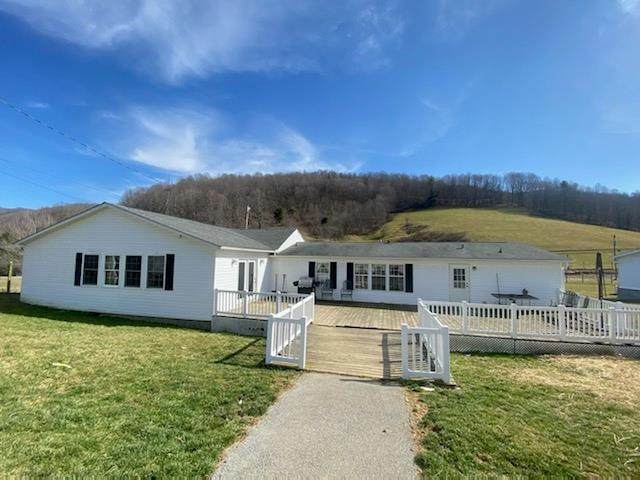 5608 Abbs Valley Rd - Photo 1