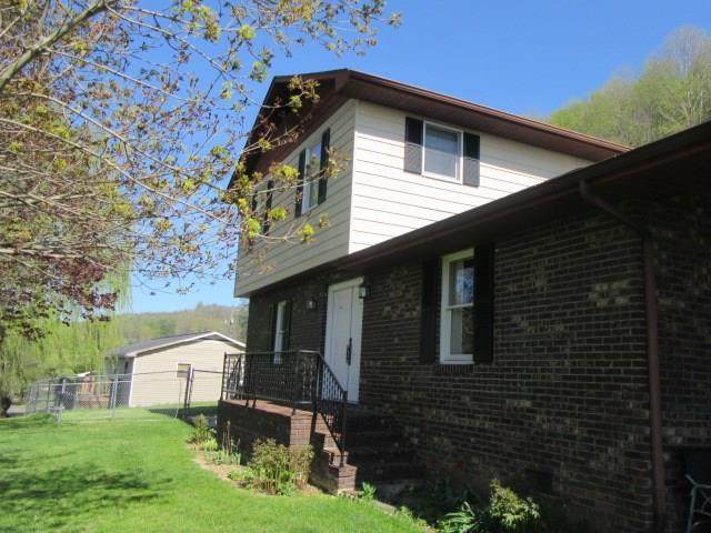 153 College Estates Road - Photo 1