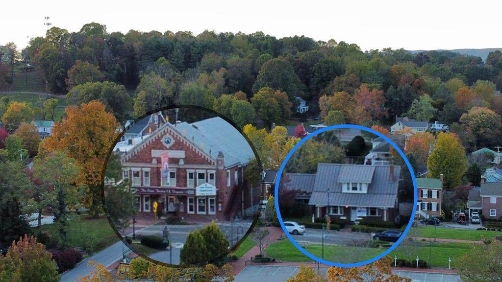 117 Main Street - Photo 1