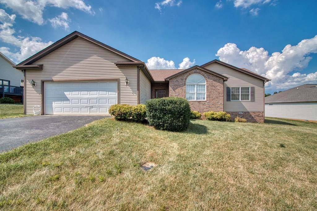 20847 Meadowbrook Dr - Photo 1
