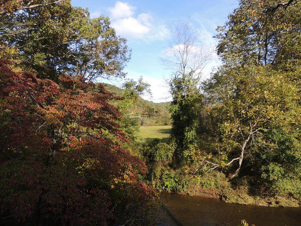 TBD Gambetta Road - Photo 1