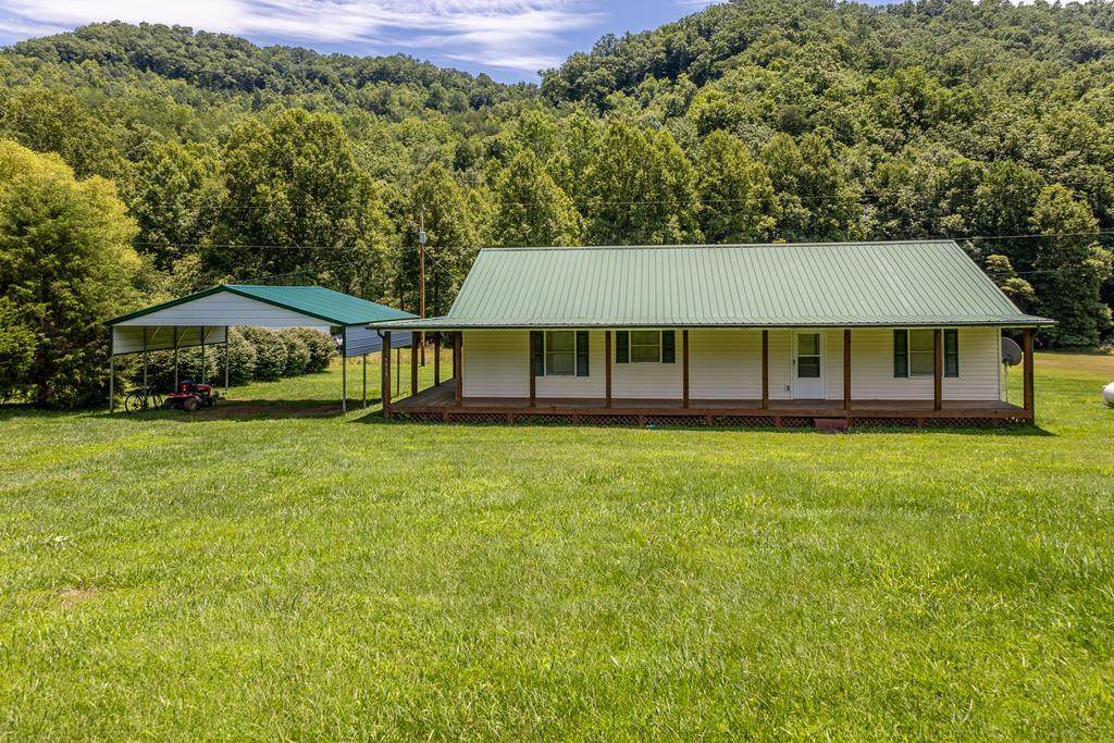 9015 Mendota Rd - Photo 1