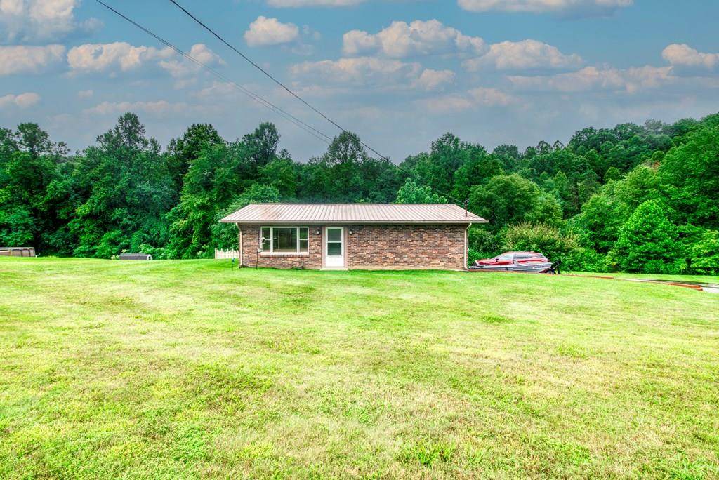 12112 Carolina Rd - Photo 1