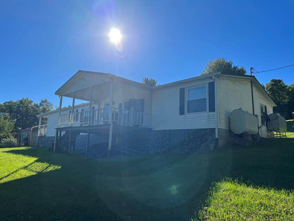 3219 Case Knife Ridge - Photo 1