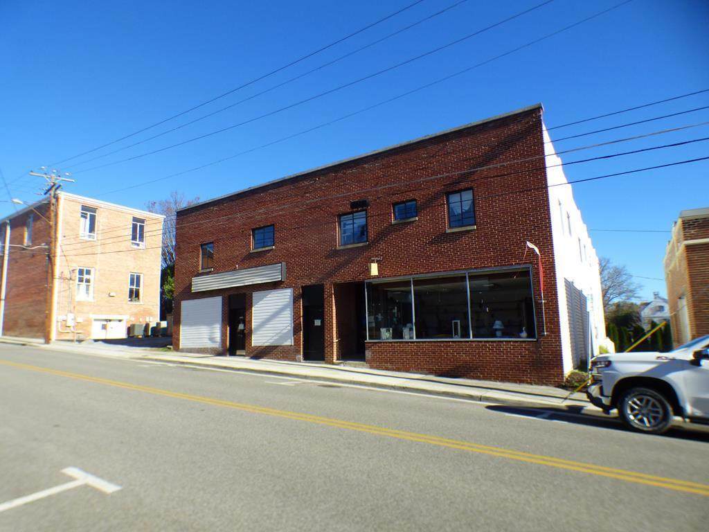 140 1st Street - Photo 1