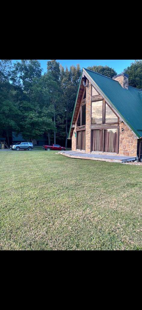 251 Forbes Street - Photo 1