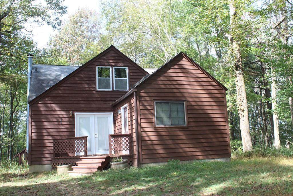389 Mcpeak Ln - Photo 1