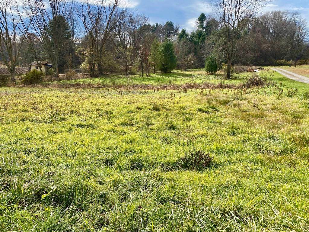 243 Mundytown Road Tract A - Photo 1