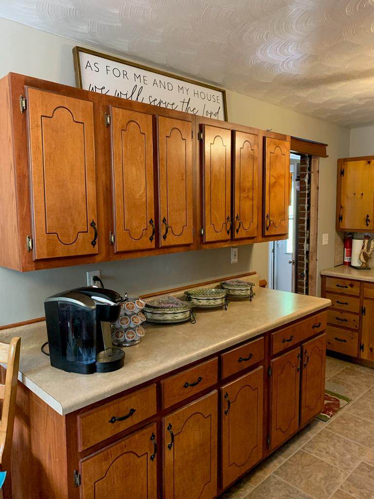 10148 Troutdale Highway - Photo 1