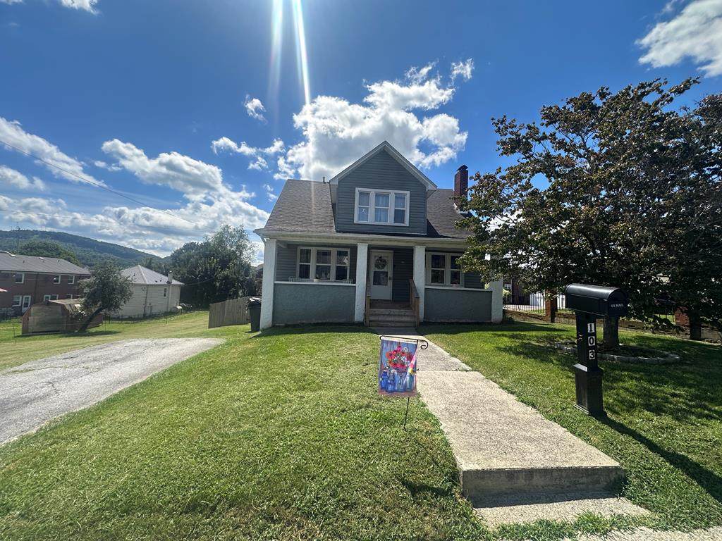 103 Virginia St - Photo 1