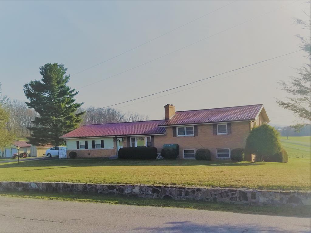10749 Forest Hills Drive - Photo 1