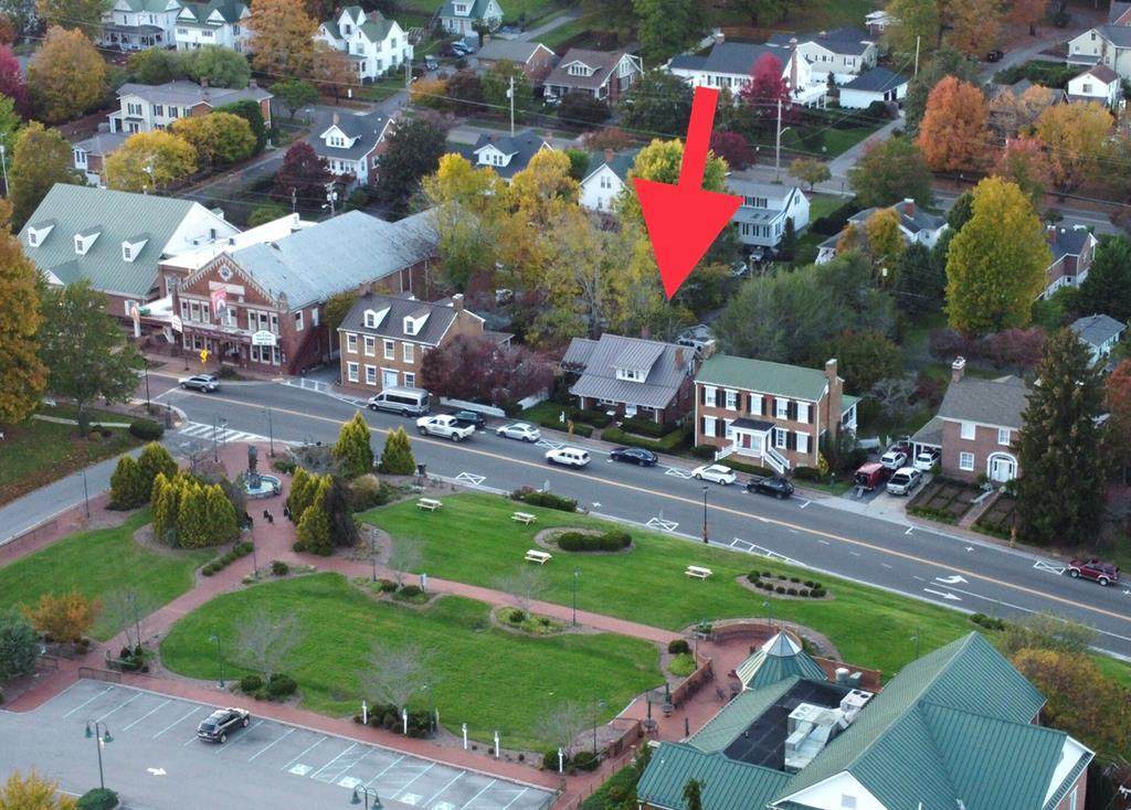 117 Main Street - Photo 1