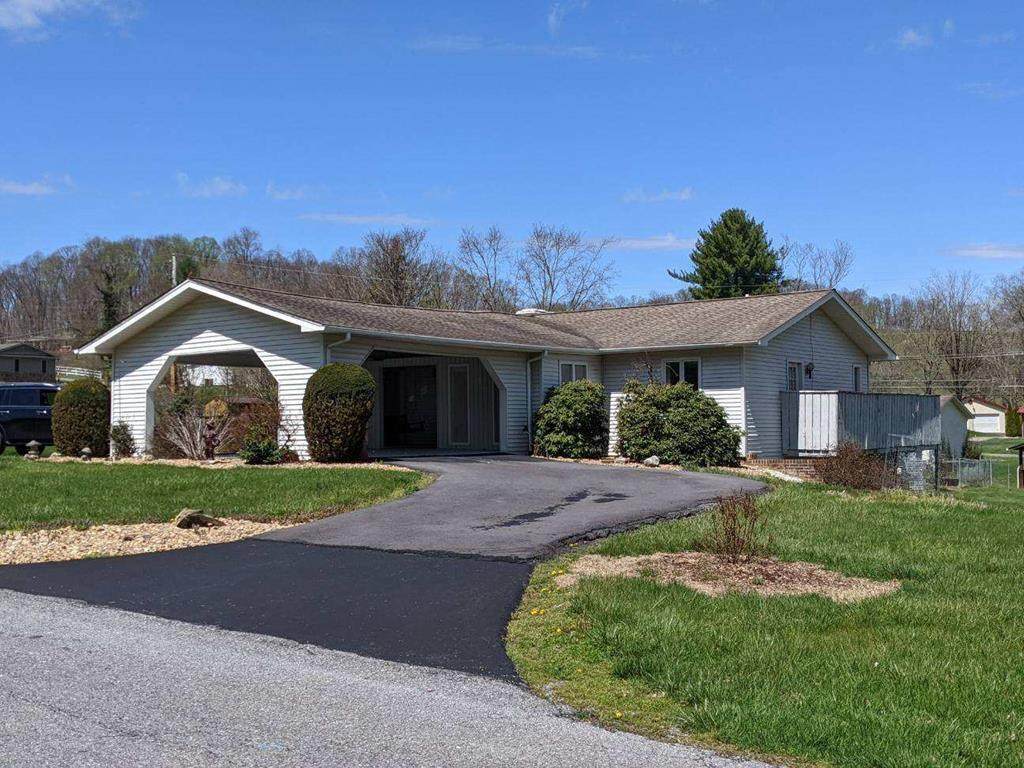 151 Valley View Dr Ne - Photo 1