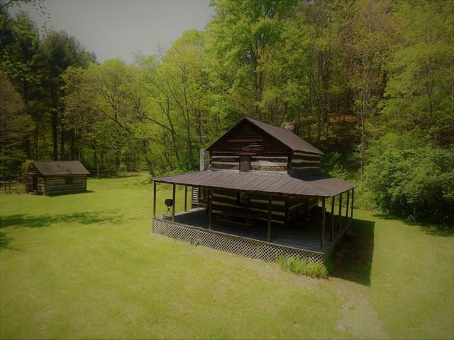 TBD Ripshin Rd - Photo 1