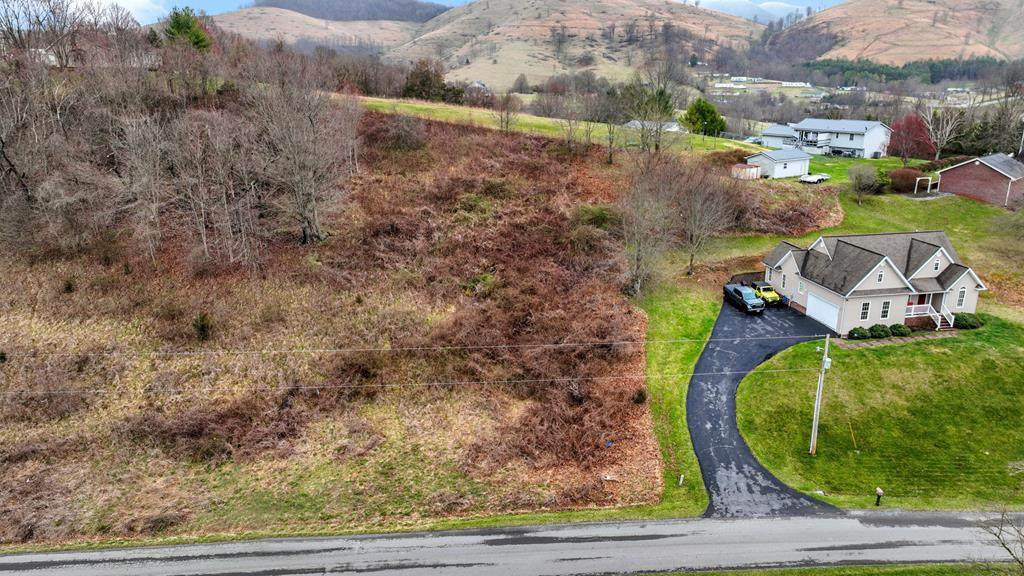 0 Sunset Road - Photo 1