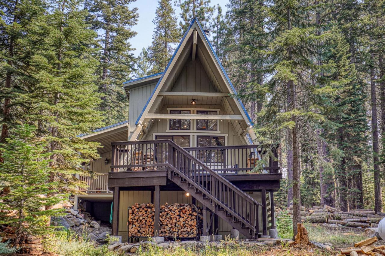 50893 White Fir Terrace - Photo 1