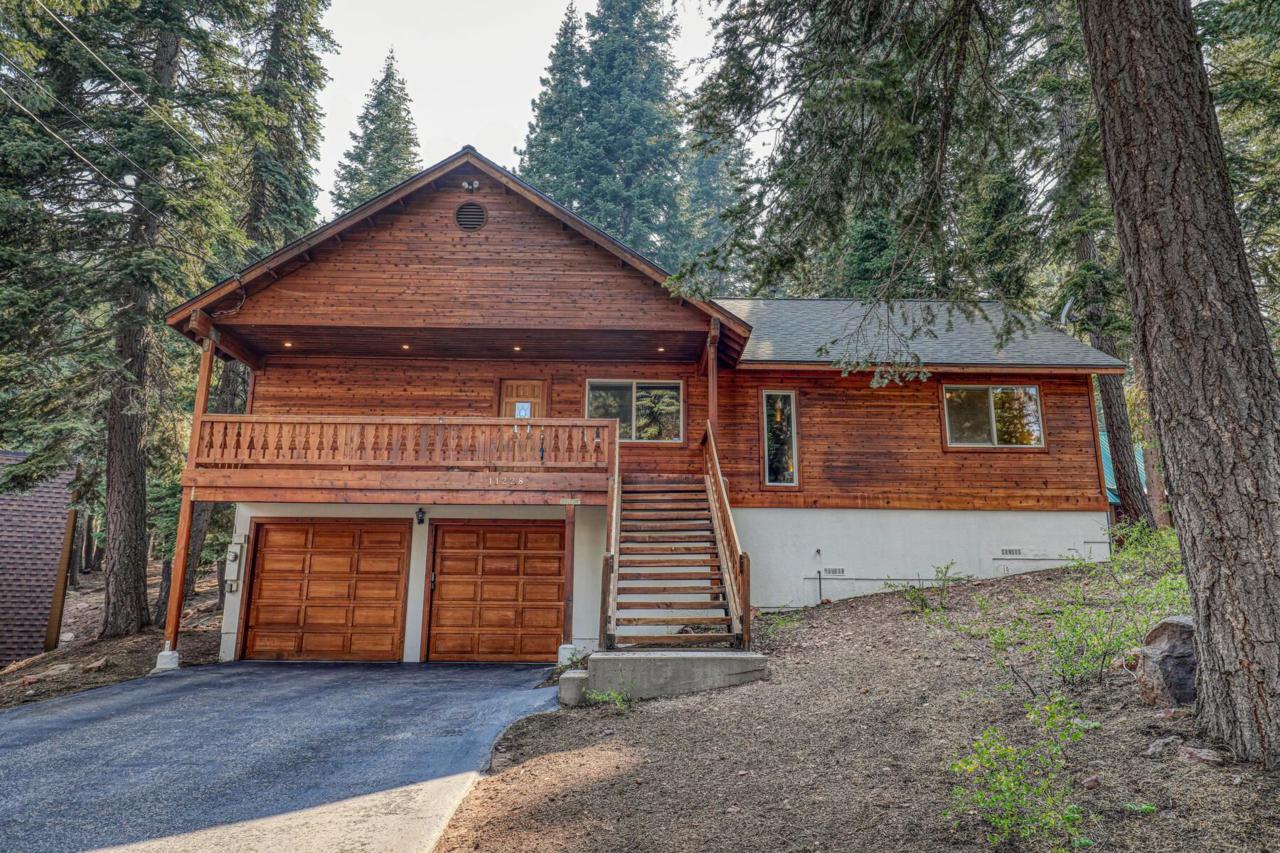 11228 Bolzano Road - Photo 1