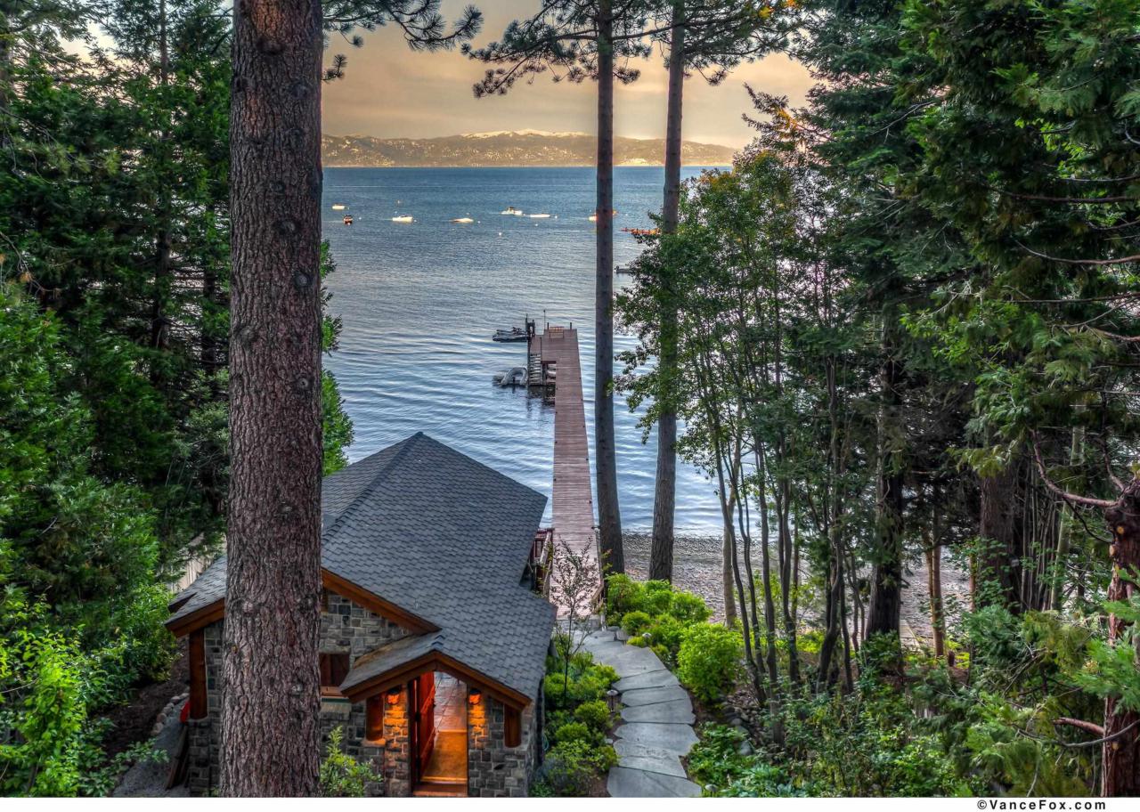 740 West Lake Boulevard - Photo 1