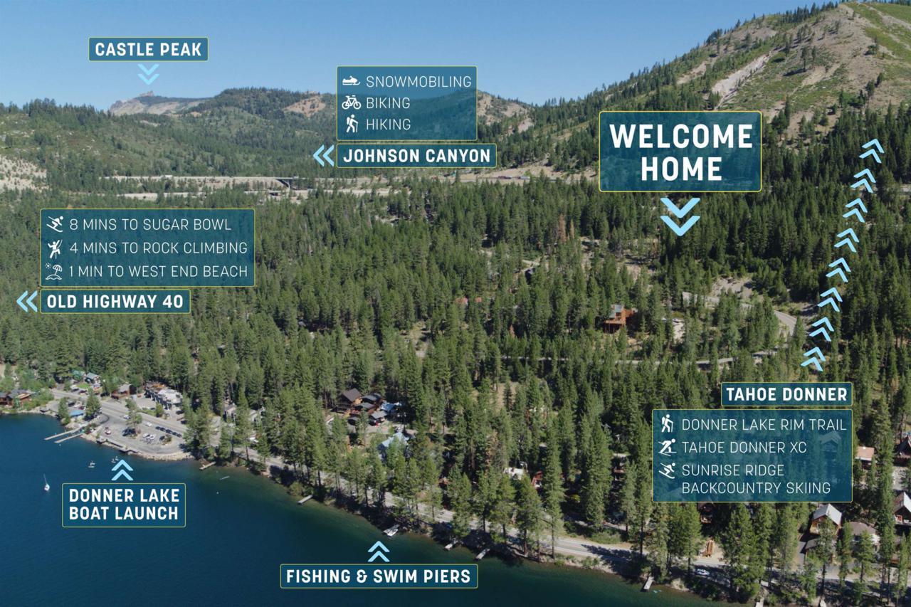 10515 Donner Lake Road - Photo 1