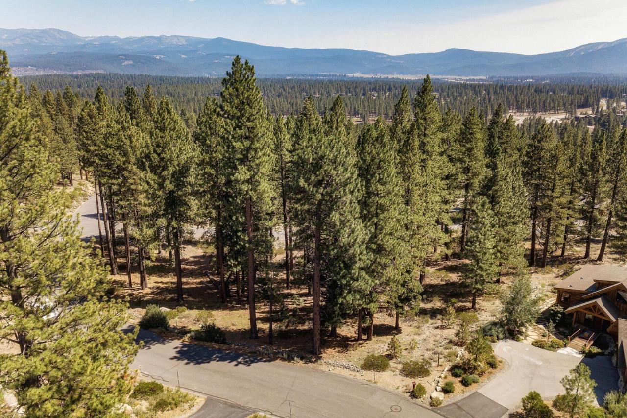 11728 China Camp Road - Photo 1