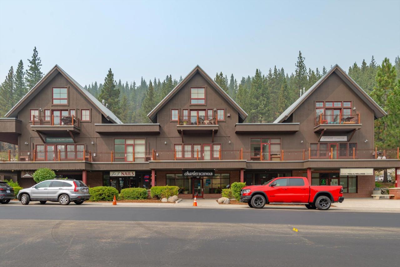 10770 Donner Pass Road - Photo 1