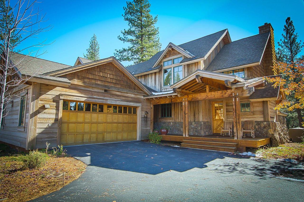 12588 Legacy Court - Photo 1