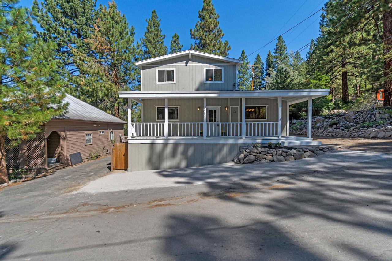 22224 Spruce Street - Photo 1
