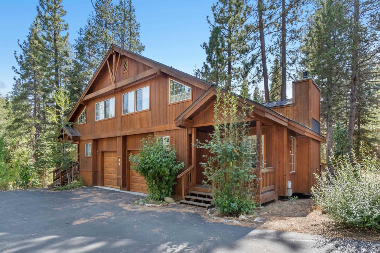 17305 Northwoods Boulevard - Photo 1