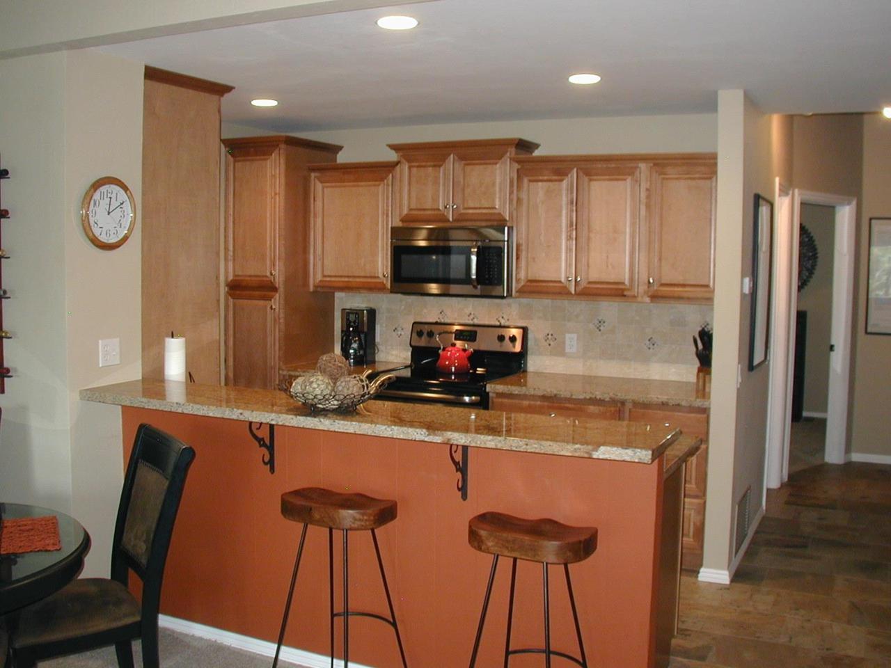 1001 Commonwealth Drive - Photo 1