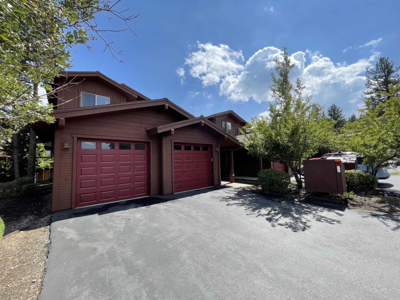 11592 Dolomite Way - Photo 1