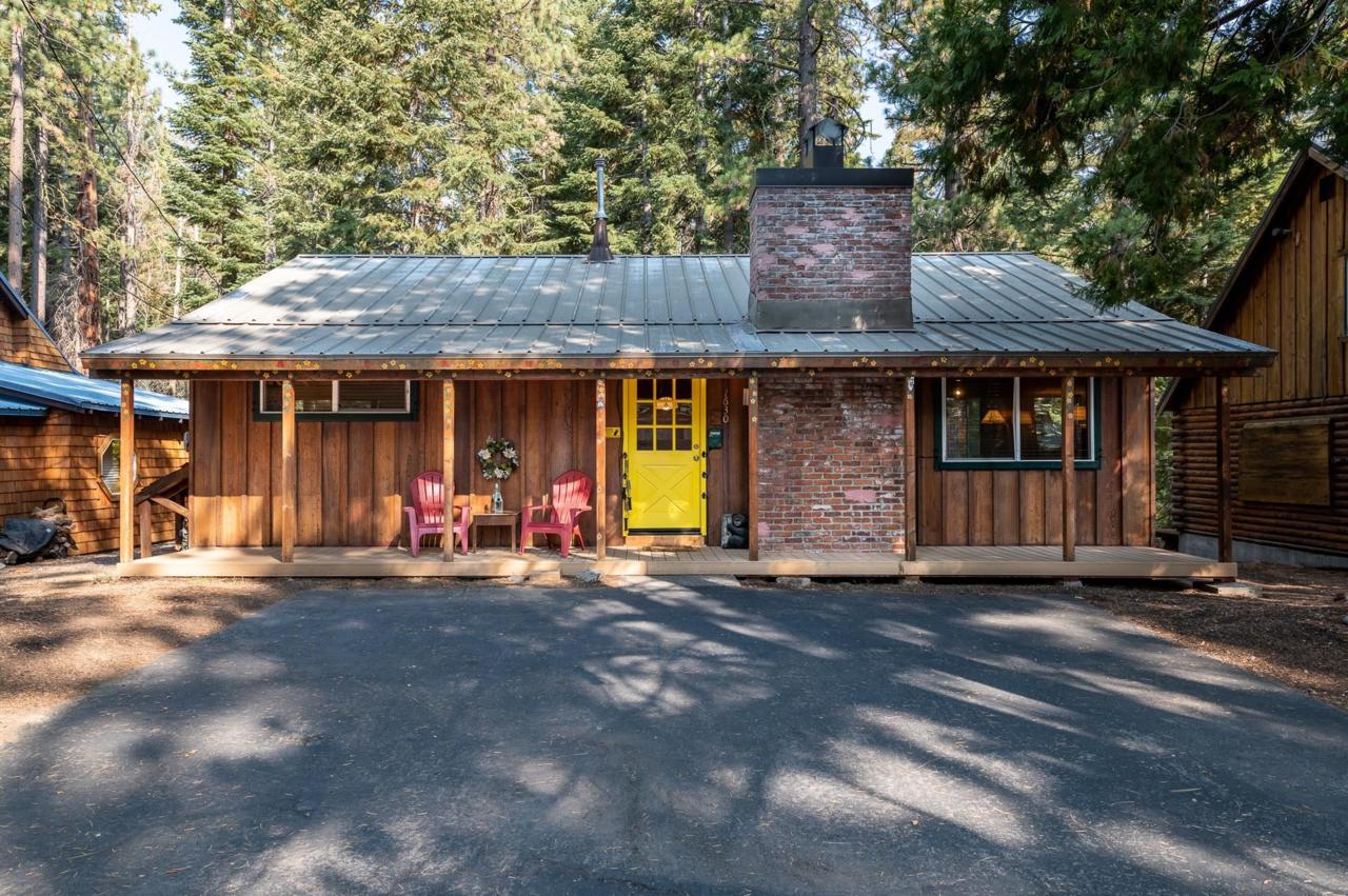1630 Cedar Crest Avenue - Photo 1