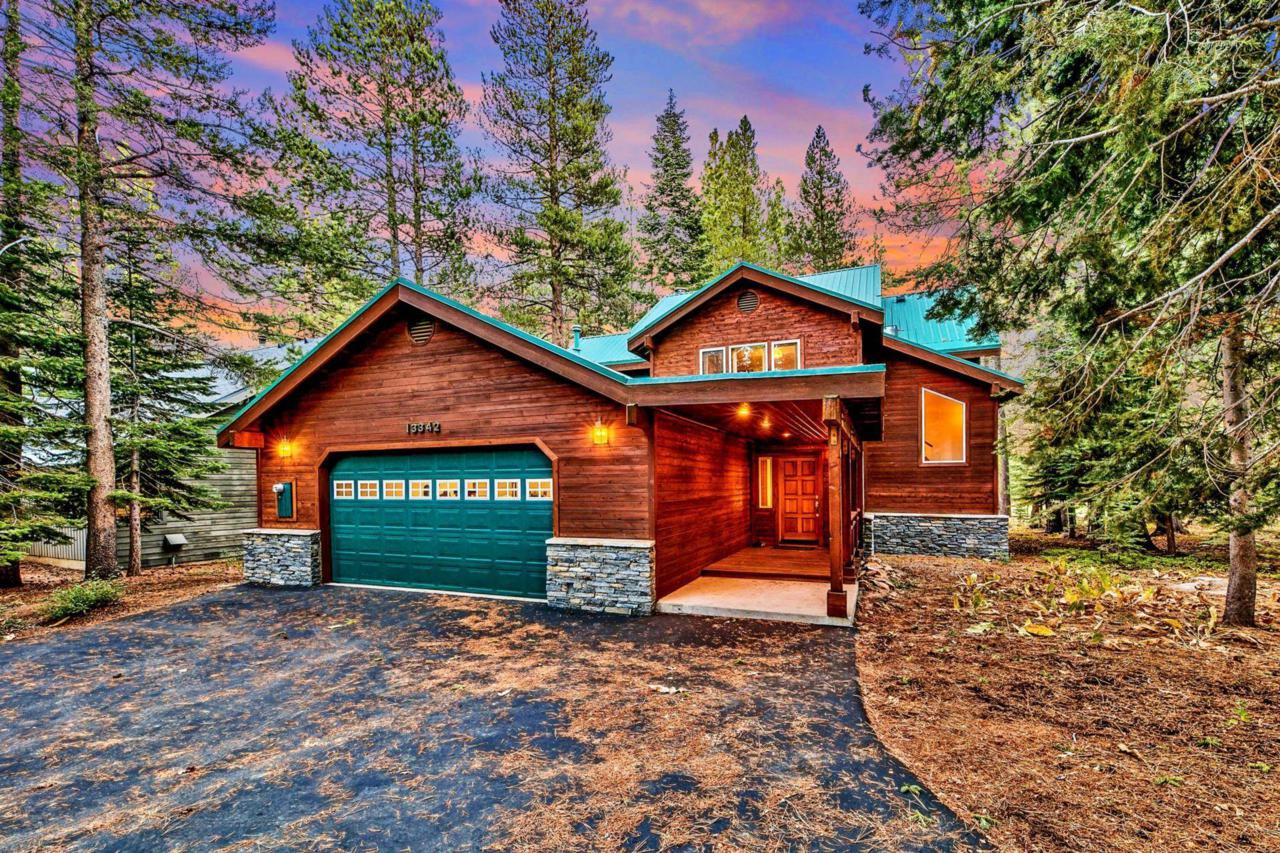 13342 Ski View Loop - Photo 1