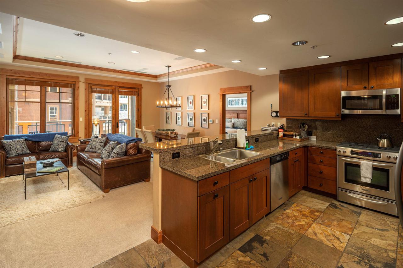 7001 Northstar Drive - Photo 1
