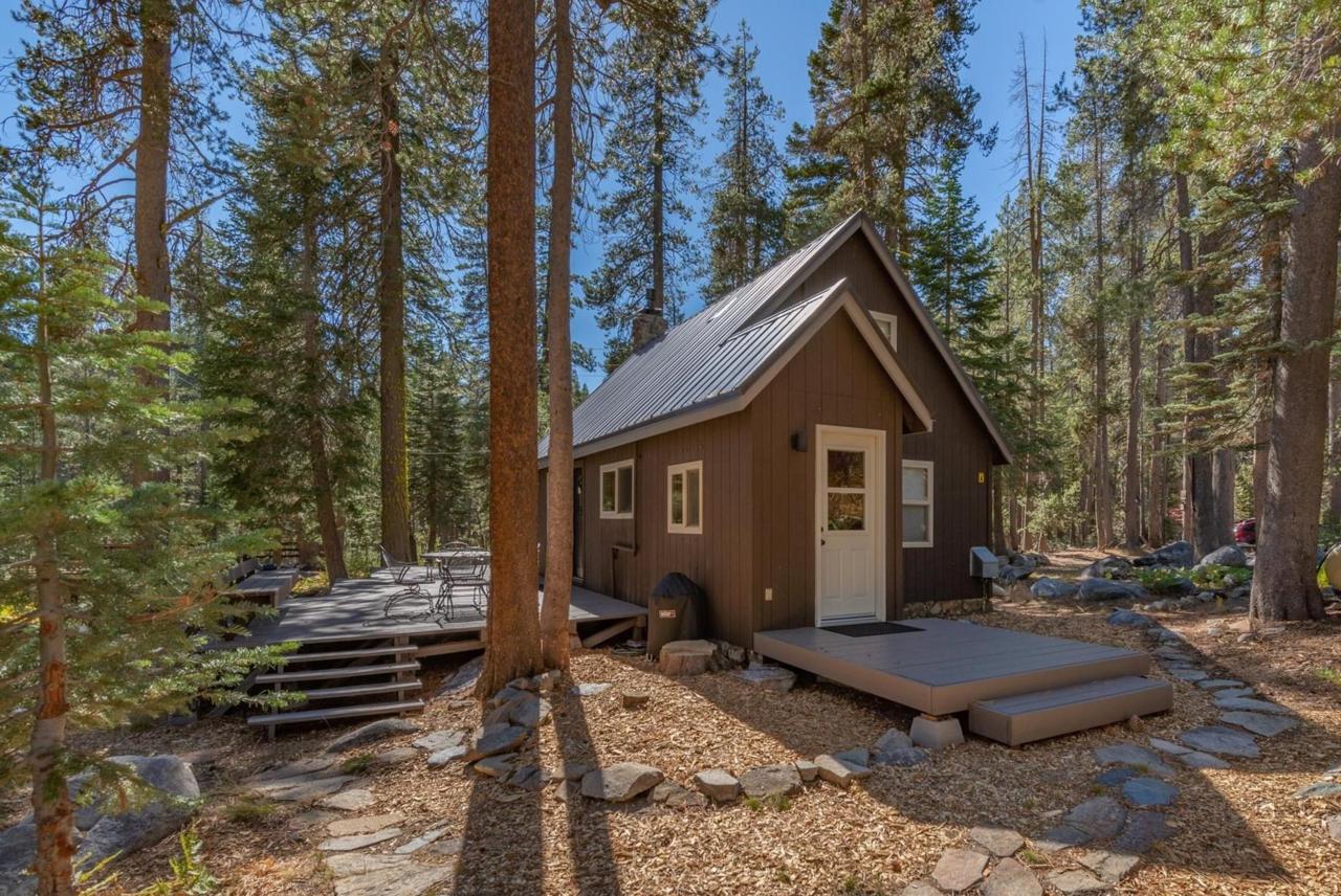 51498 Red Fir Drive - Photo 1