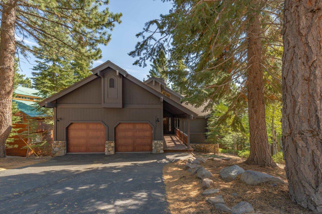 12681 Falcon Point Place - Photo 1