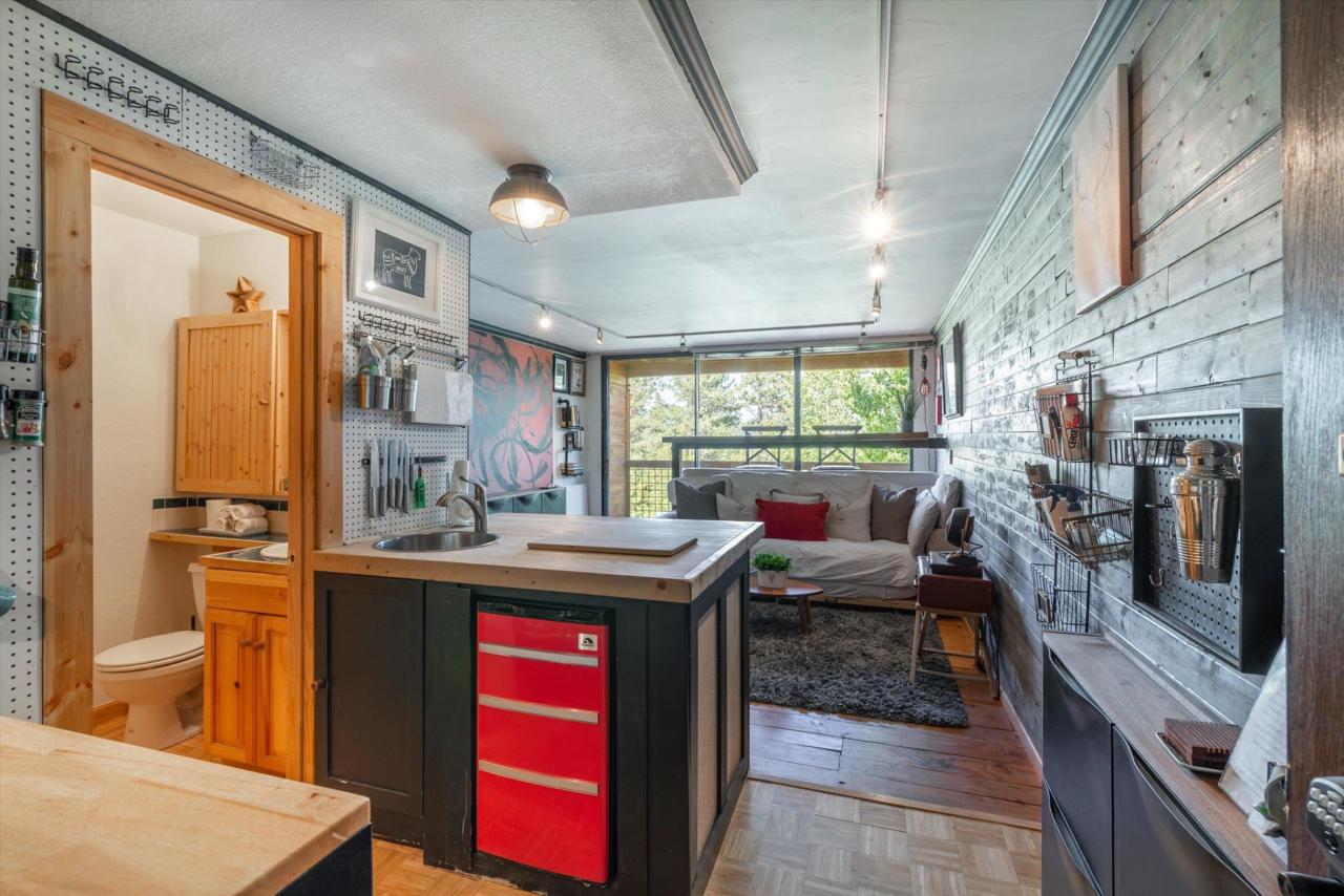 11591 Snowpeak Way - Photo 1