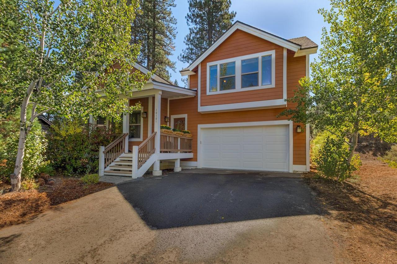 10101 Winter Creek Loop - Photo 1