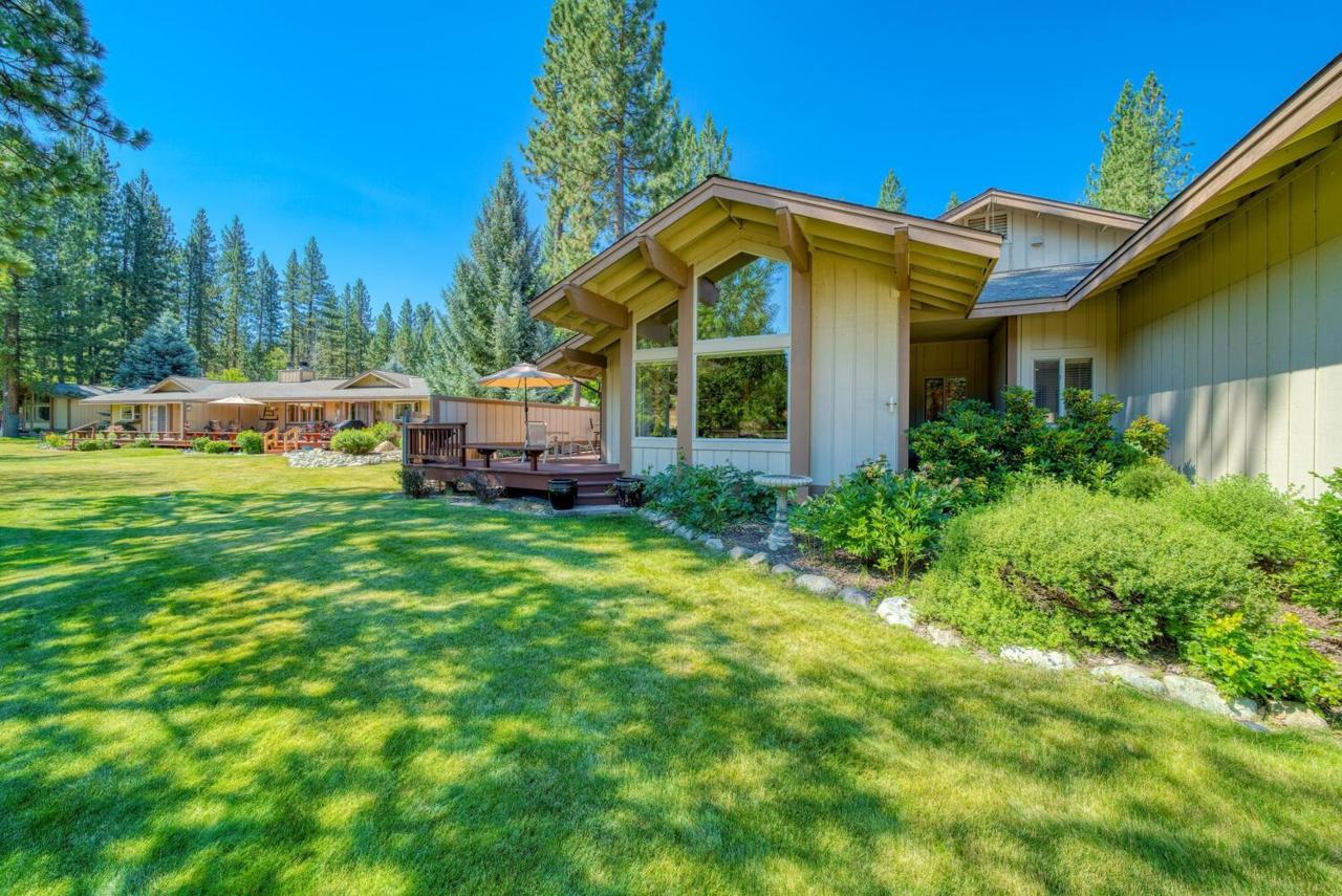 146 Graeagle Meadows Road - Photo 1