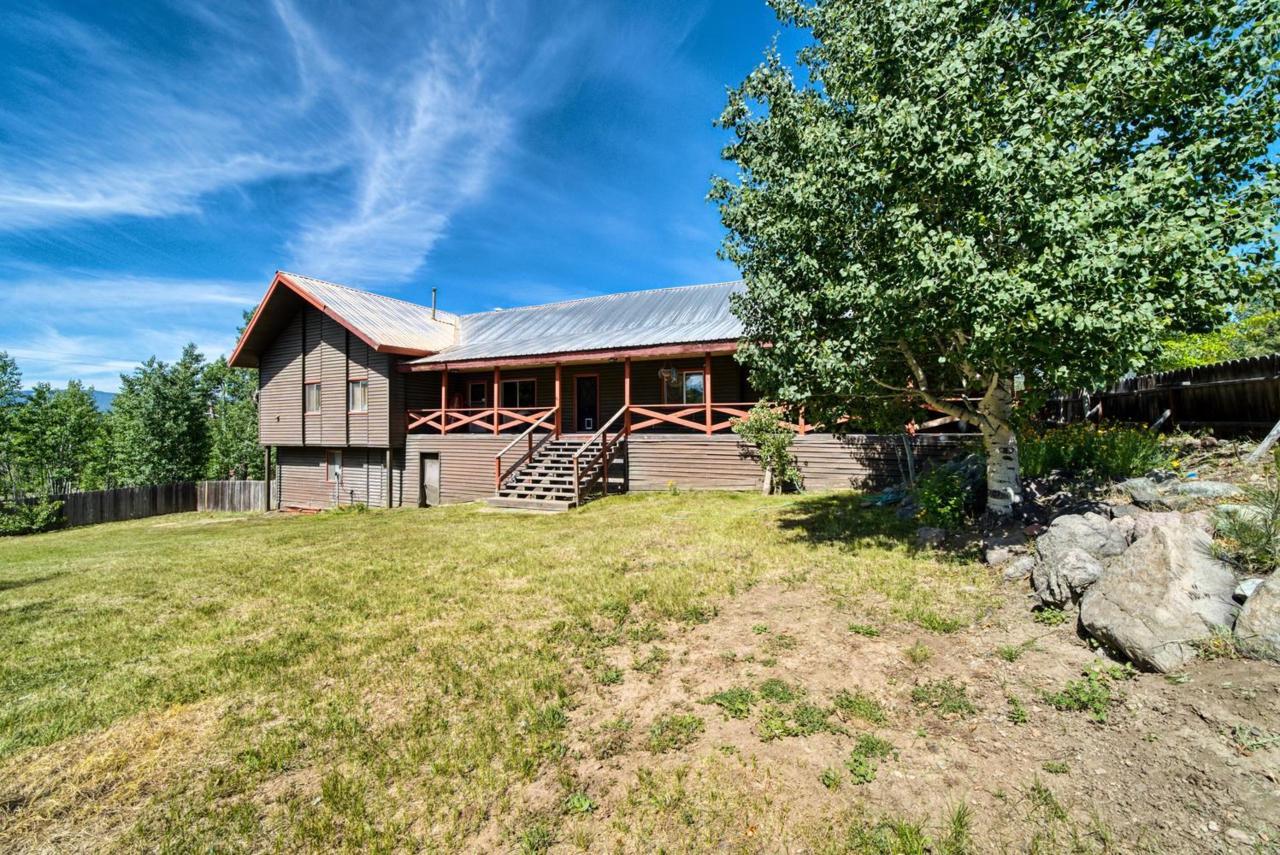 73875 Highway 70 - Photo 1