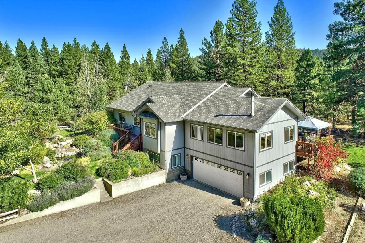 76595 Aspen Drive - Photo 1