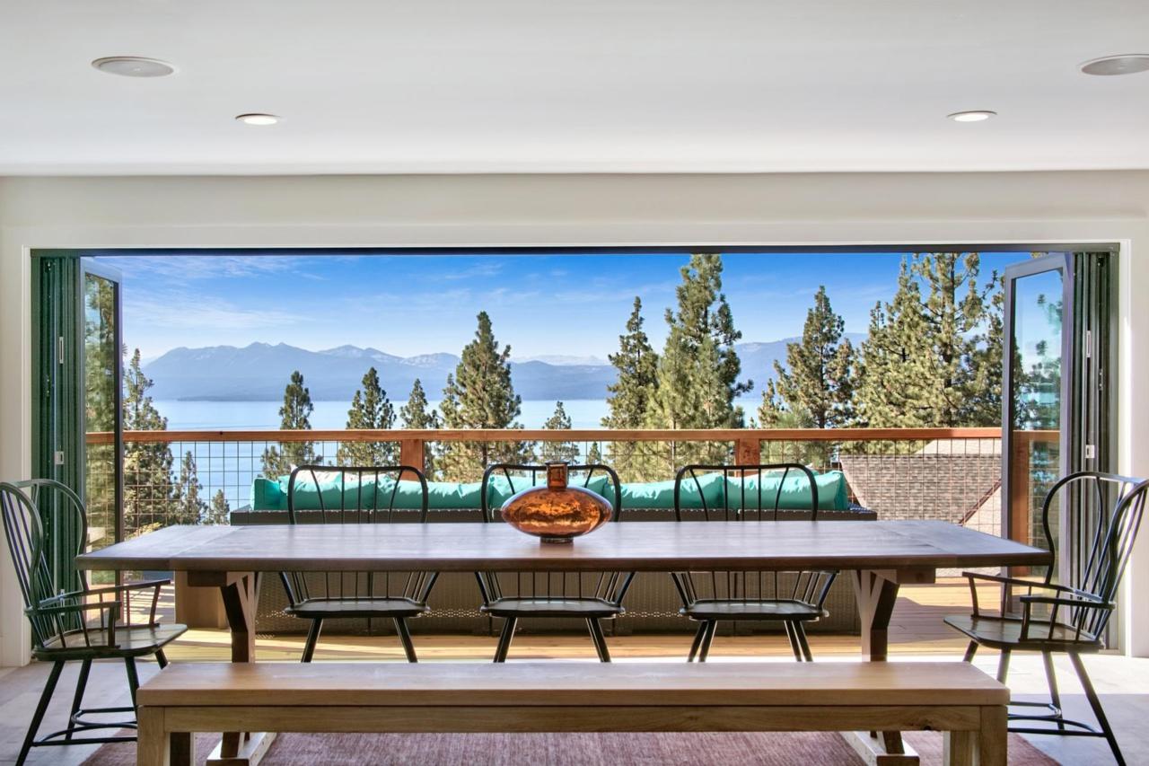55 Tahoma Avenue - Photo 1