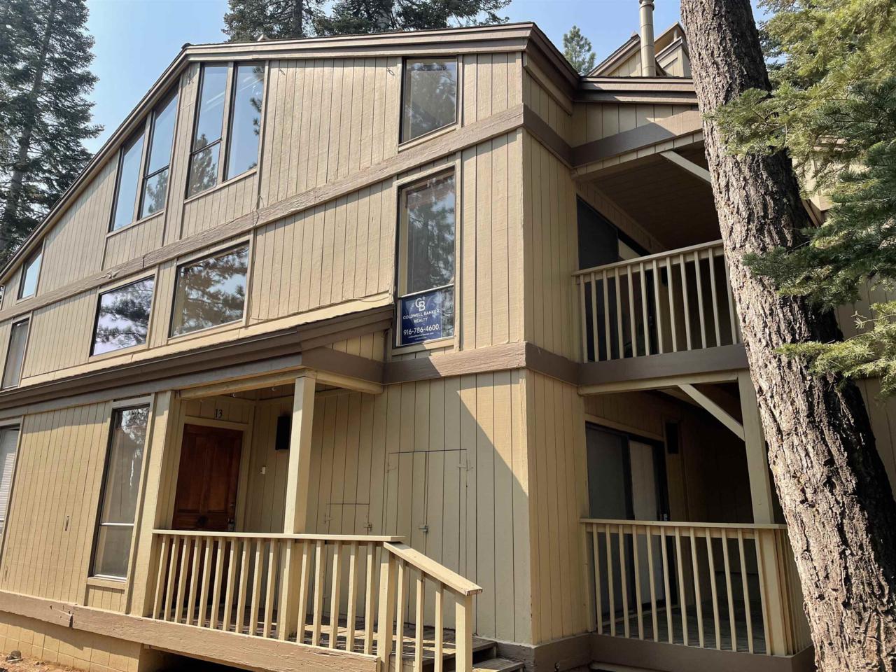 1001 Commonwealth Drive - Photo 1