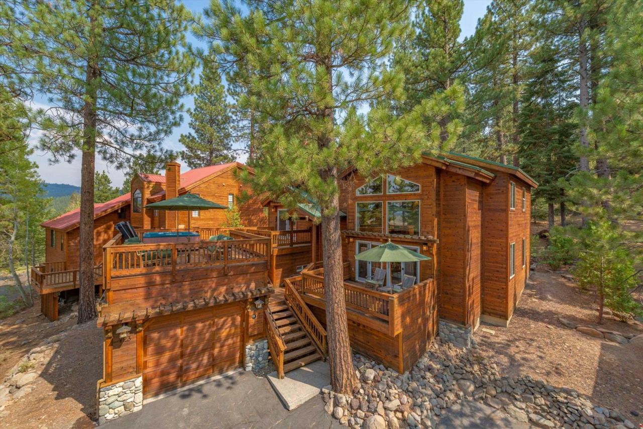 723 Conifer Drive - Photo 1