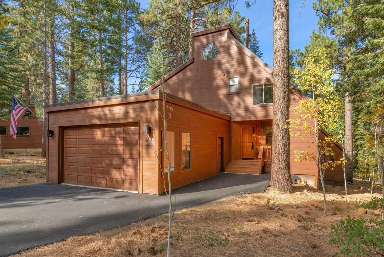 412 Lodgepole - Photo 1