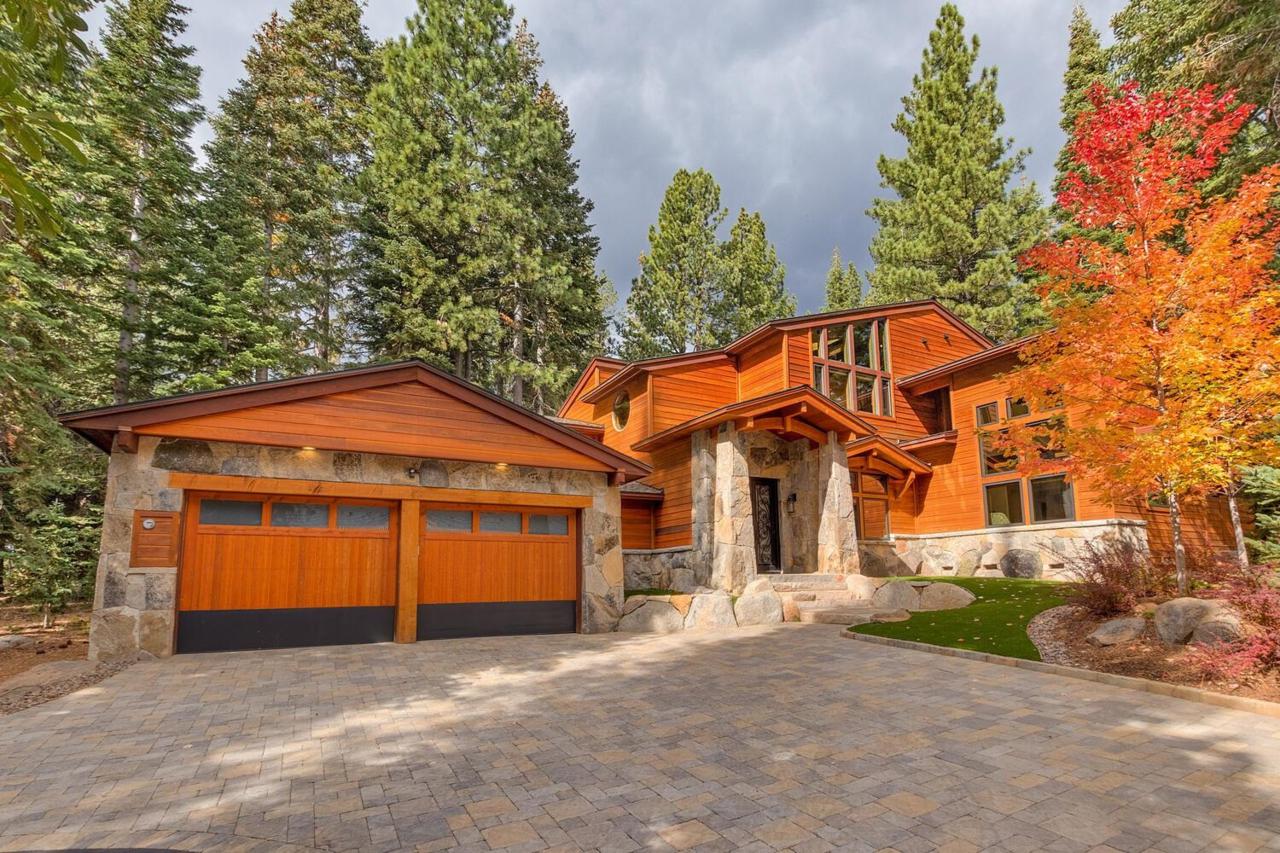 12373 Greenleaf Way - Photo 1