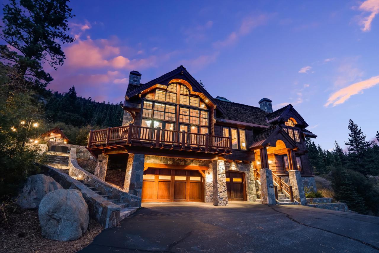 1615 Squaw Summit Road - Photo 1