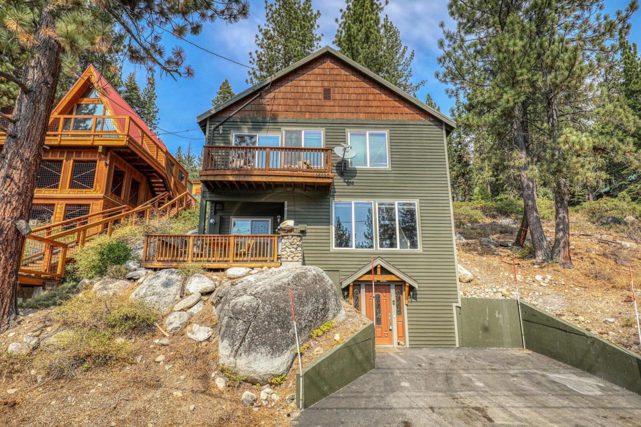 14460 Reed Avenue - Photo 1